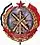 Yugoslav Ground Forces