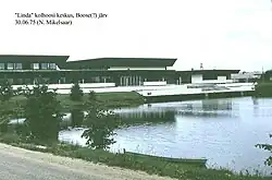 Kobela