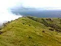 Kodikuthimala