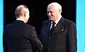 Grigory Kogatko