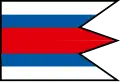 Flag of Kolačno