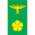 Flag of Kolky
