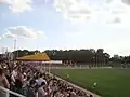 Kolos Stadium