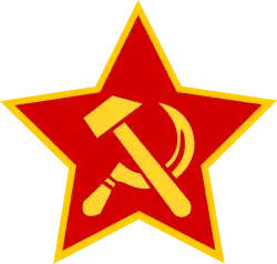 200px