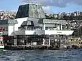 Konak