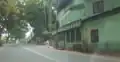 Kondotty Main Road