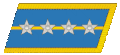空军上尉