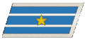 空军大尉