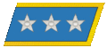 空军中校