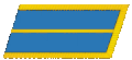 空军准尉