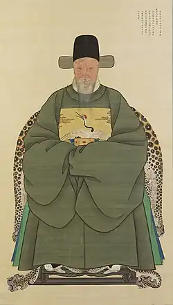 Kim Yuk
