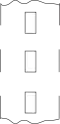 U-turn