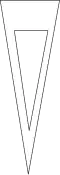 Yield