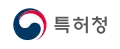 Logo used between 2016-2025