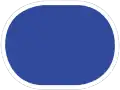 nr 77