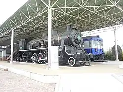 Mika3-161