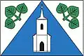 Flag of Koryta