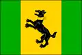 Flag of Kostelany