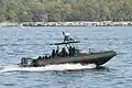 RHIB