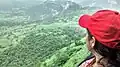 Kothaligad