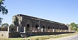 Kothari Sarai