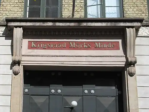 Detail
