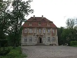 Palace