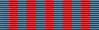 Cross of Monte Cassino (Poland)