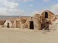 Ksar Krikrya