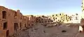 Ksar Meguebla