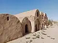 Ksar Ouled Boubaker
