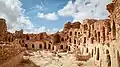 Ksar Ouled Mehdi