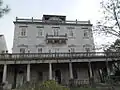 House in Šipanska Luka