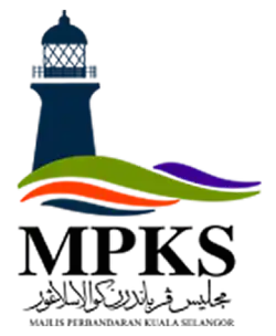 Coat of arms or logo