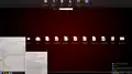 Kubuntu 14.04 LTS