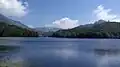 Reservoir