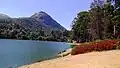 Reservoir