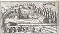 Aldersbach Abbey