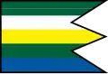 Flag of Kurimka