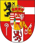 Electorate of Salzburg