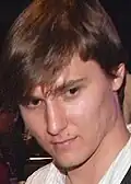 Kurt Margenau