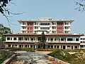 Kushtia Circuit House