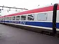 Swedish (Kustpilen Y2) IC3