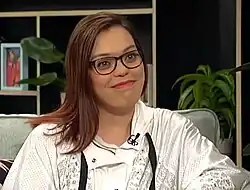 Price in 2017