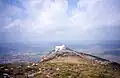 Church of Agios Georgios