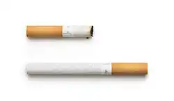 In the search for a functioning truth serum and effective mind control, cigarettes laced with tetrahydrocannabinol acetate and psychoactive chemicals were tested by George Hunter White on Americans without their knowledge. This was the foundation of the later MKUltra experiments carried out by the CIA.