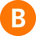 Line B