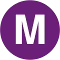 Line M