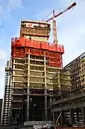 February 2013