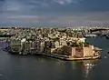 Senglea
